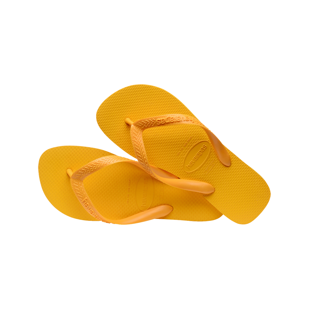 Top Flip Flops