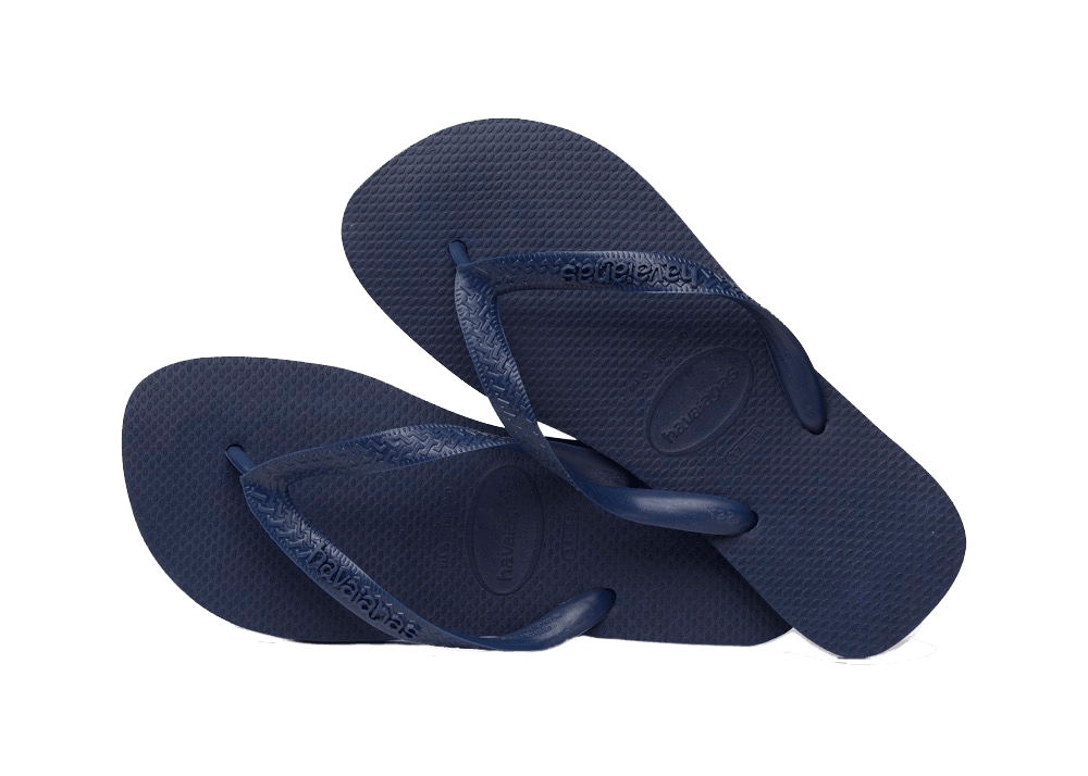 Top Flip Flops - Havaianas Thailand