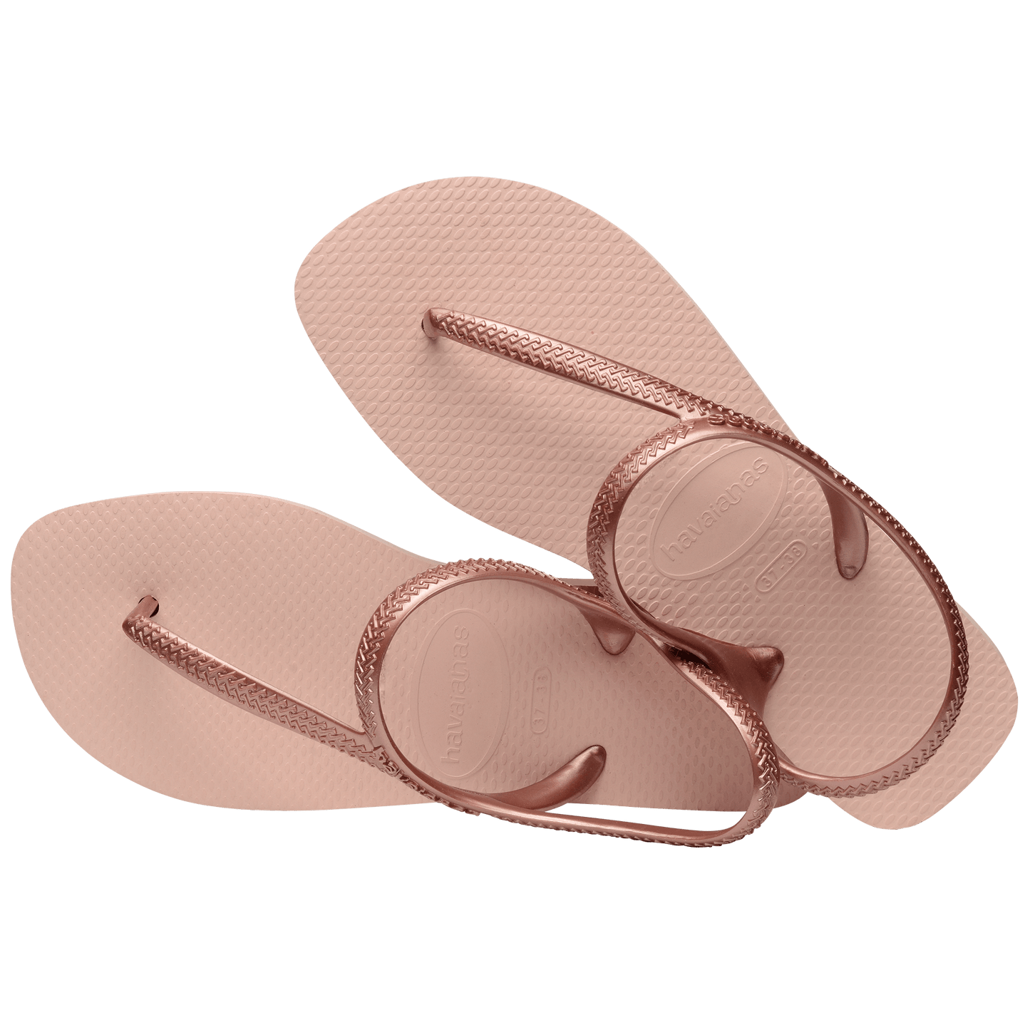 Flash Urban Sandals - Havaianas Thailand