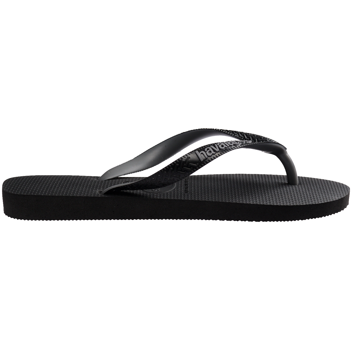 Top Mix Flip Flops
