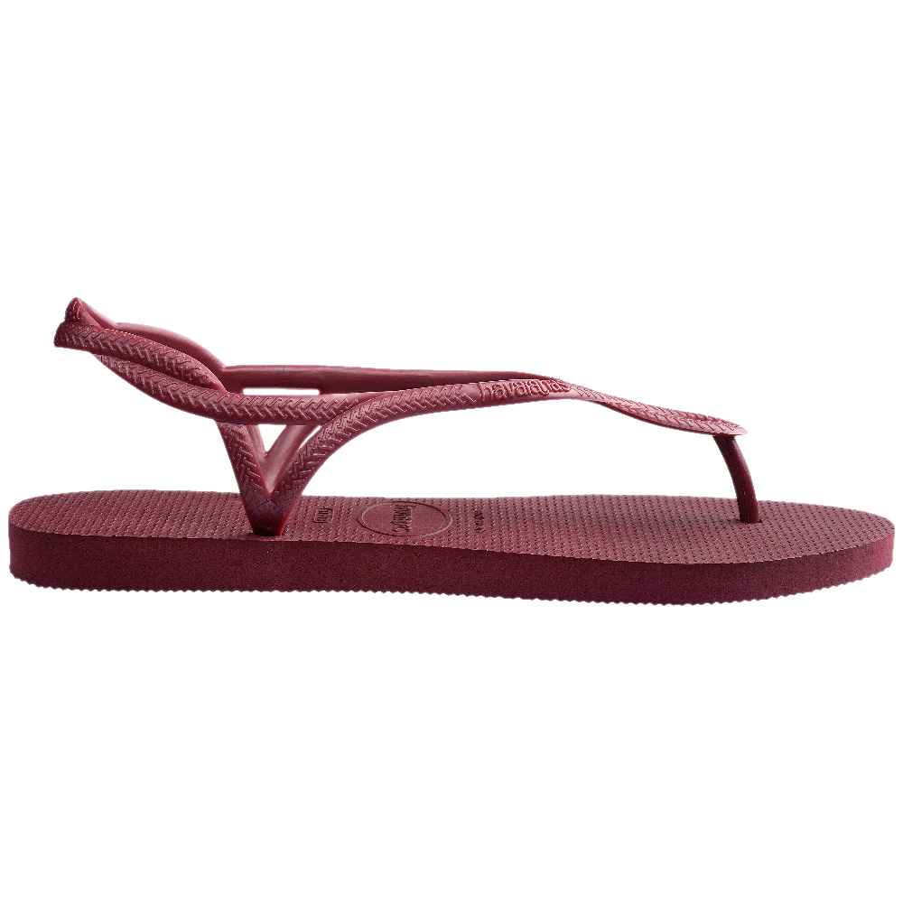 Luna Sandals