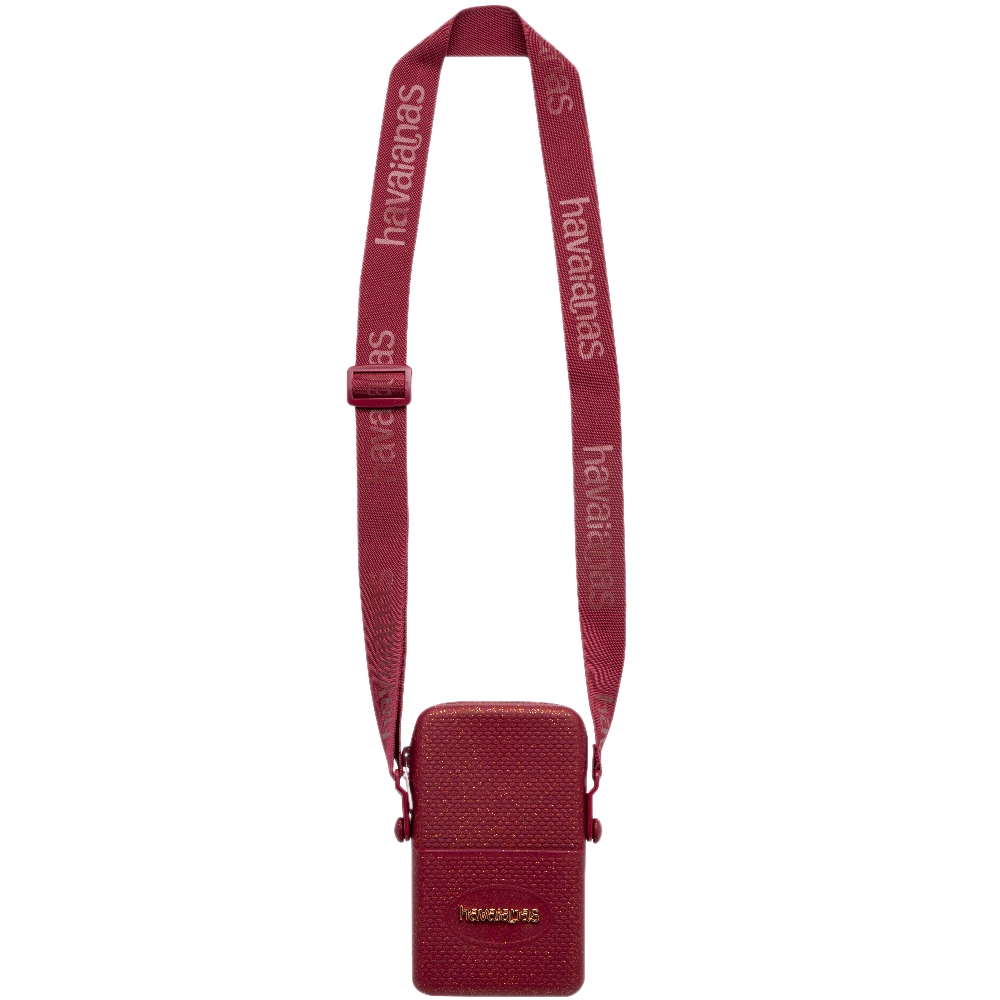 Street Bag Glitter