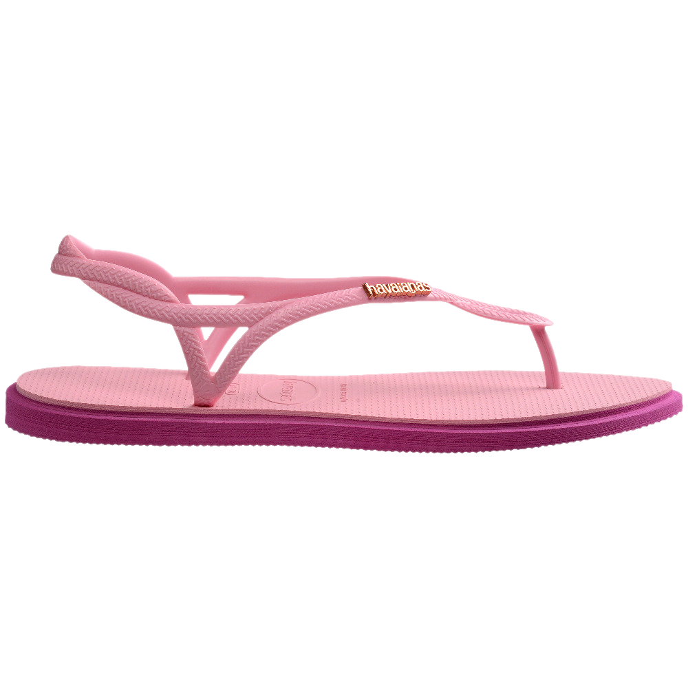 Luna Point Sandals
