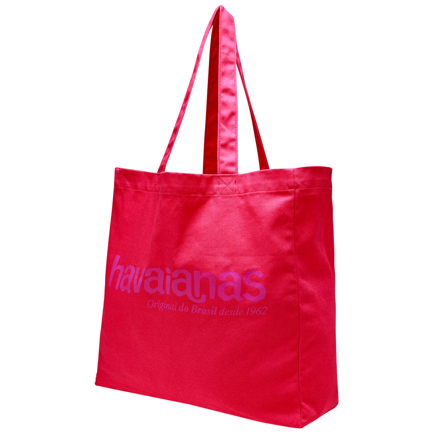 Tote Beach Bag