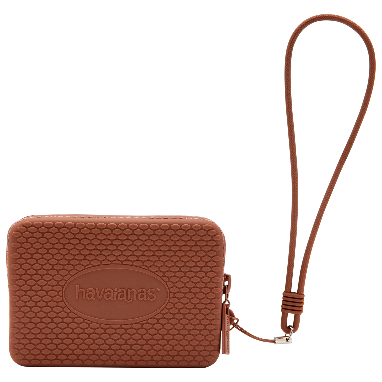 Charm Mini Bag