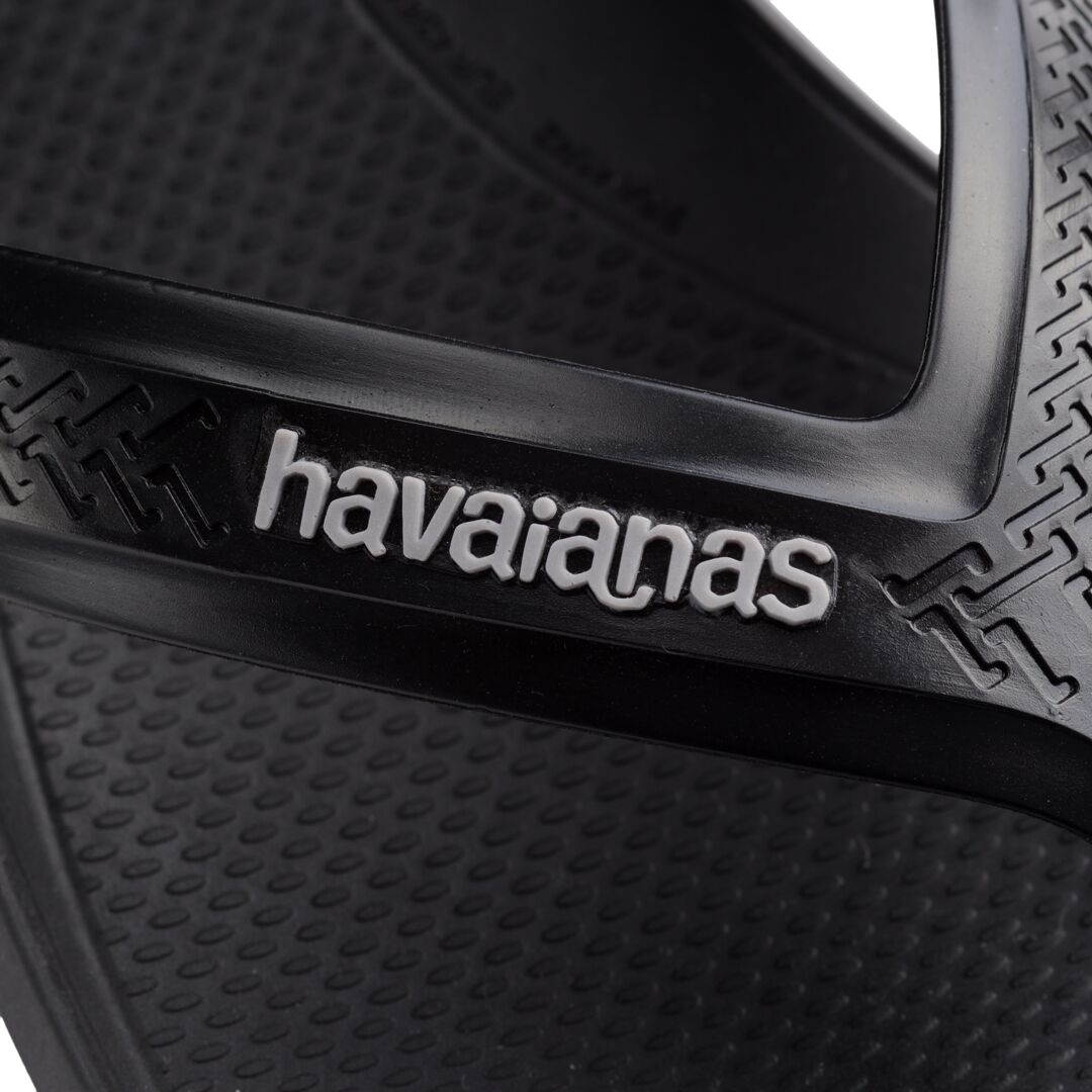 Top Max Comfort Flip Flops