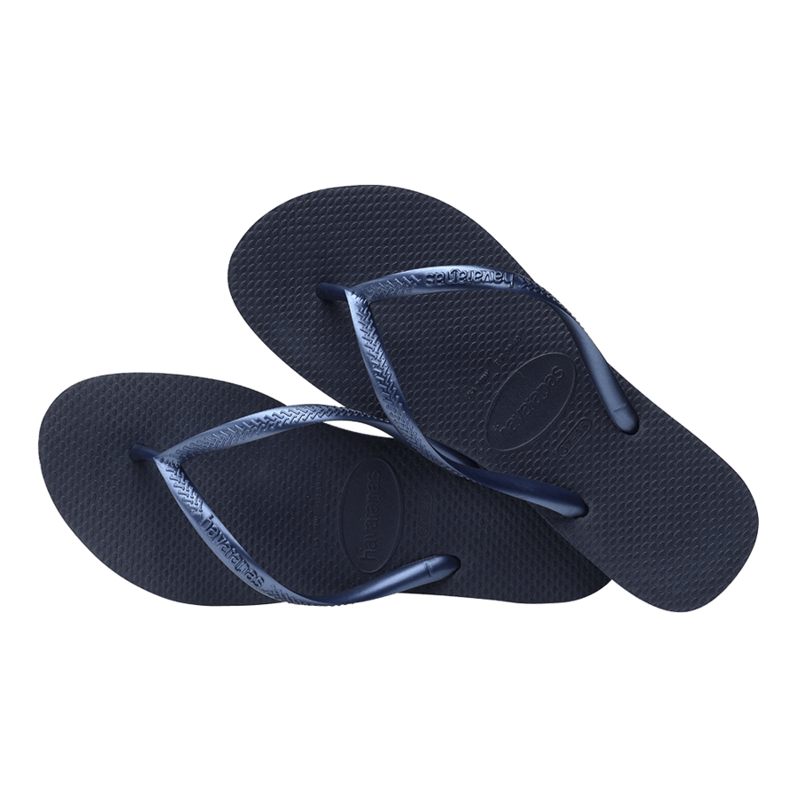 Slim Flip Flops - Havaianas Thailand