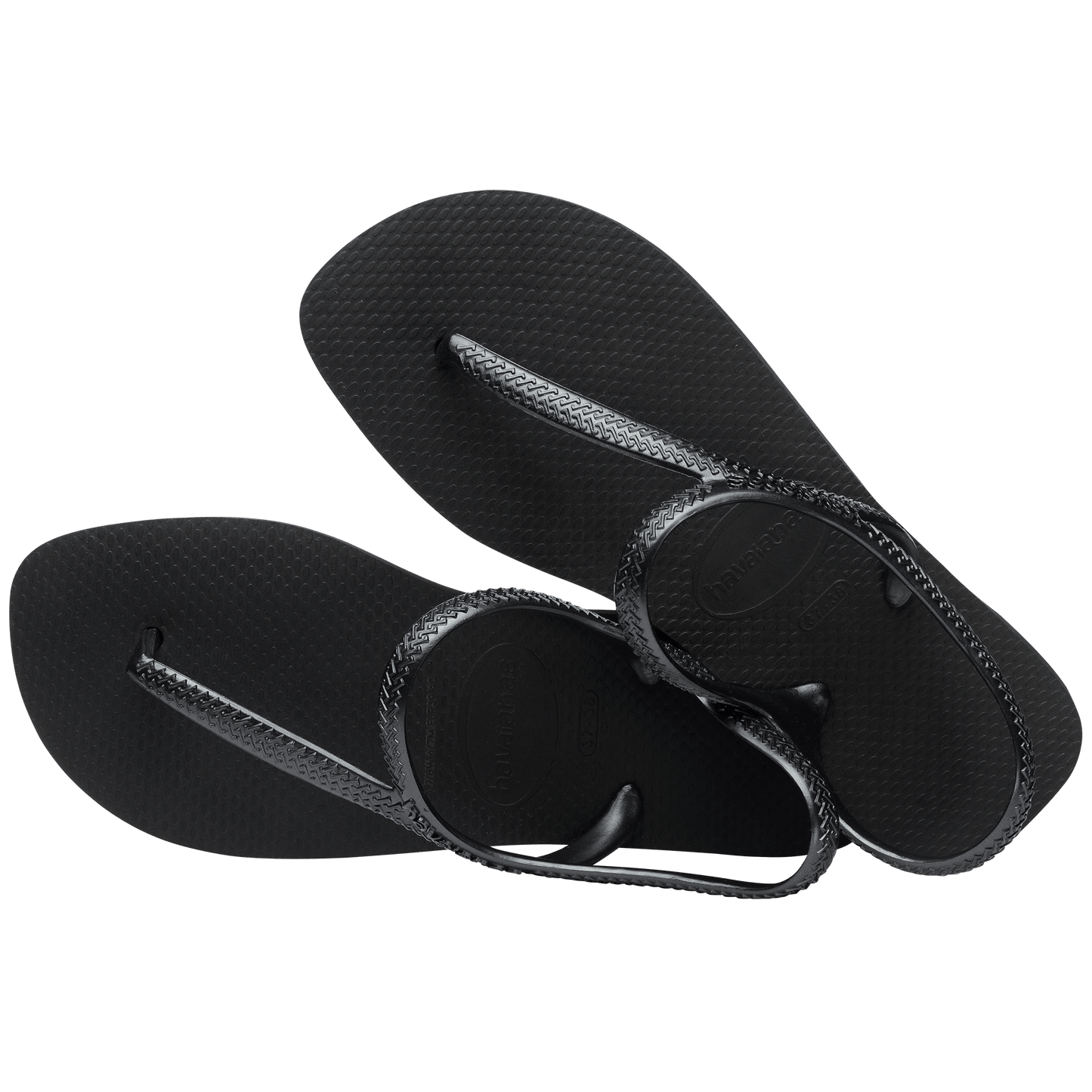 Flash Urban Sandals - Havaianas Thailand