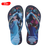 Kids Slim Princess Flip Flops
