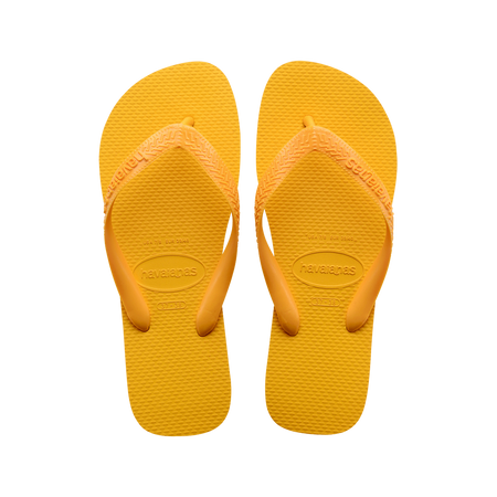Top Flip Flops
