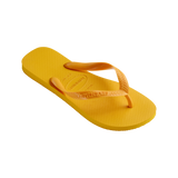 Top Flip Flops