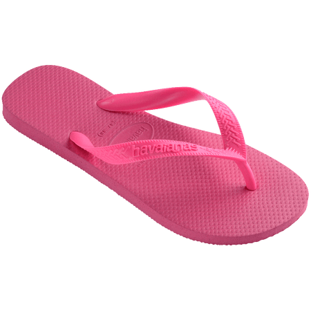 Top Flip Flops