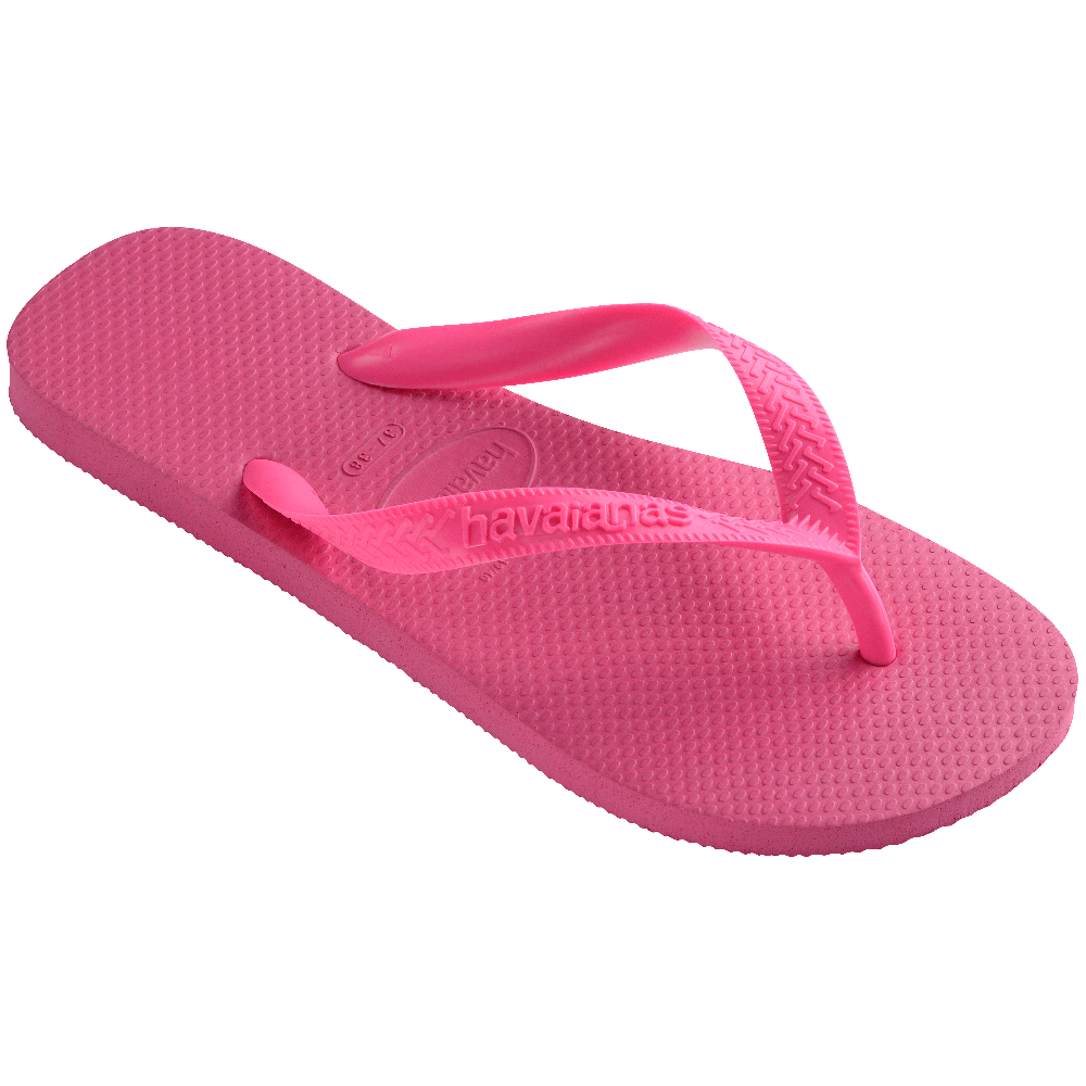 Top Flip Flops