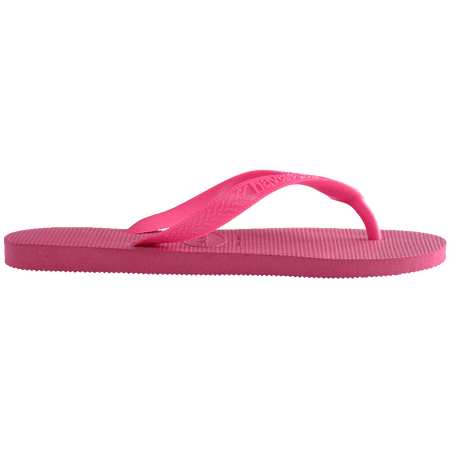 Top Flip Flops