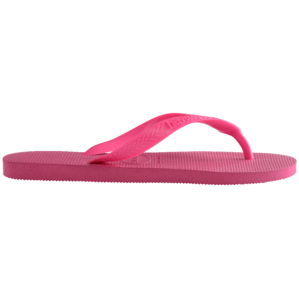 Top Flip Flops