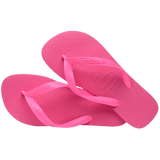 Top Flip Flops