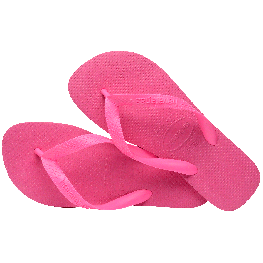 Top Flip Flops