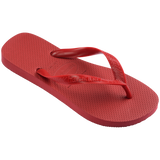 Top Flip Flops