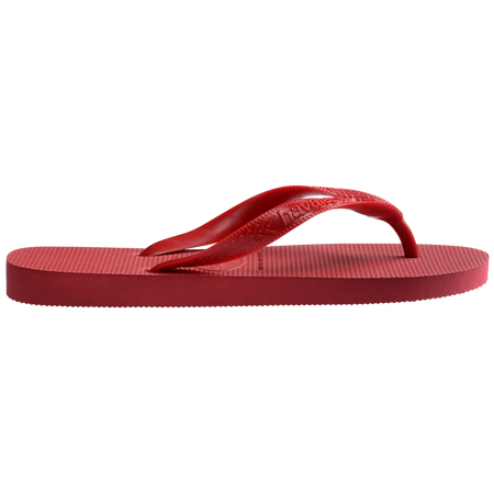 Top Flip Flops