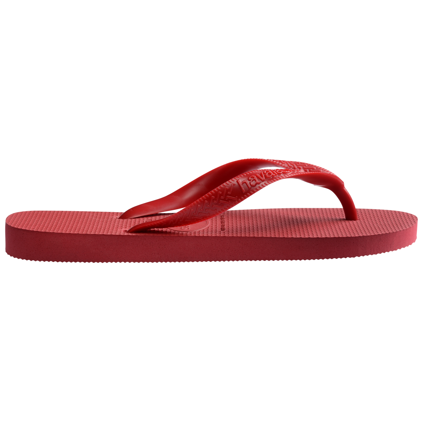Top Flip Flops
