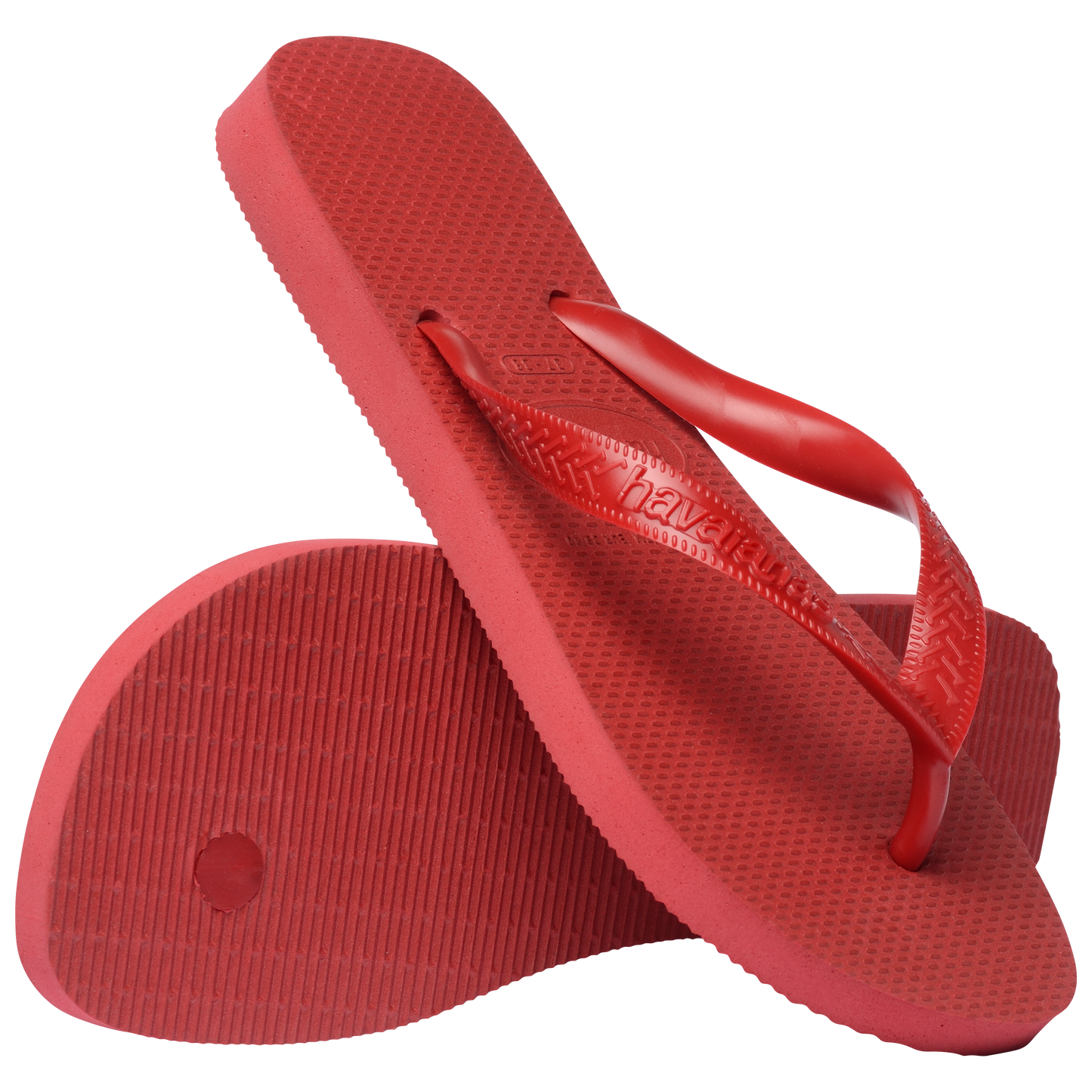 Top Flip Flops