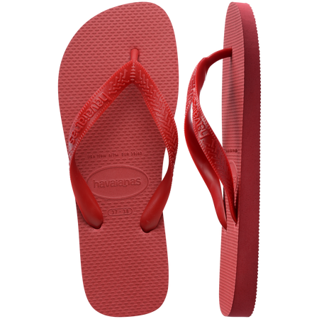 Top Flip Flops