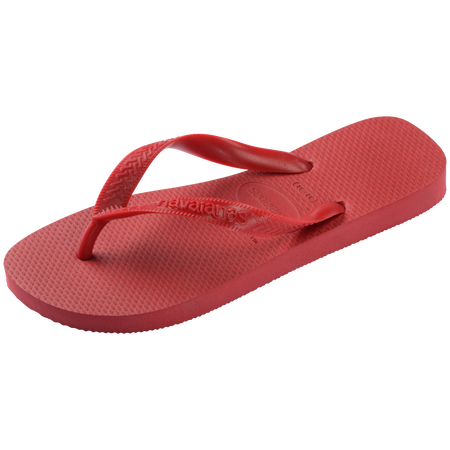 Top Flip Flops