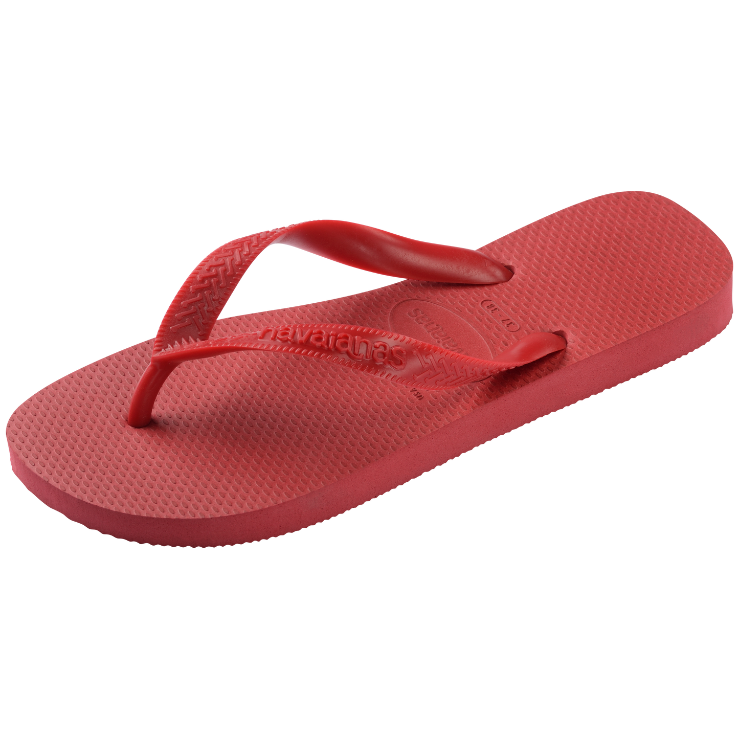 Top Flip Flops
