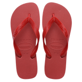 Top Flip Flops