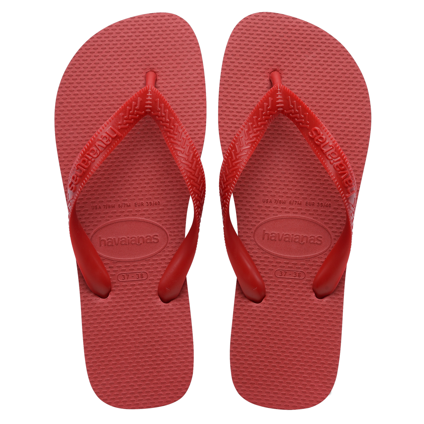 Top Flip Flops
