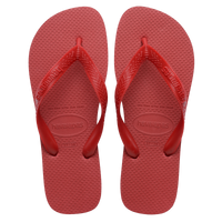 Top Flip Flops