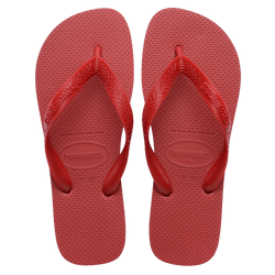 Top Flip Flops