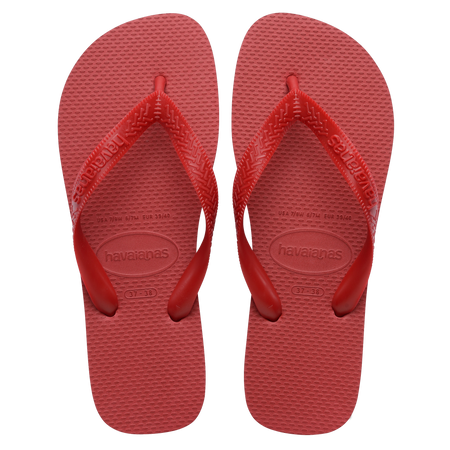 Top Flip Flops