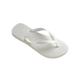 Top Flip Flops - Havaianas Thailand
