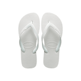 Top Flip Flops - Havaianas Thailand