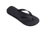 Top Flip Flops - Havaianas Thailand