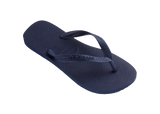 Top Flip Flops - Havaianas Thailand