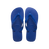 Top Flip Flops - Havaianas Thailand