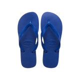 Top Flip Flops - Havaianas Thailand