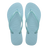 Maceio Blue