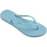 Slim Flip Flops