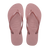 Slim Flip Flops