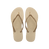 Slim Flip Flops - Havaianas Thailand