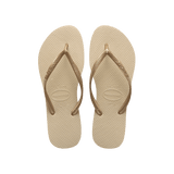 Slim Flip Flops - Havaianas Thailand