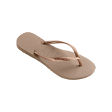 Slim Flip Flops - Havaianas Thailand
