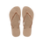 Slim Flip Flops - Havaianas Thailand