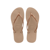 Slim Flip Flops - Havaianas Thailand