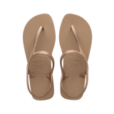 Flash Urban Sandals
