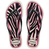 Slim Animals Flip Flops