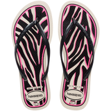 Slim Animals Flip Flops
